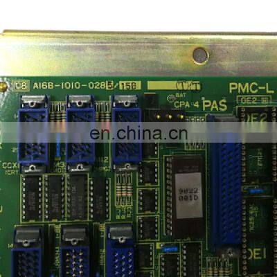 A16b-1010-0285/06a Fanuc Igbt Driver Board A16B-1010-0285/06A photo-2