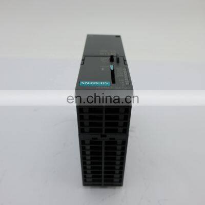 Good Quality for 100% Original PLC Module New 6AG1315-2EH14-7AB0 photo-3