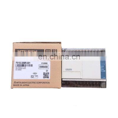 LJ61BT11-CM Brand New Programmable Controller for Cnc Controller Mitsubishi LJ61BT11-CM LJ61BT11CM photo-2