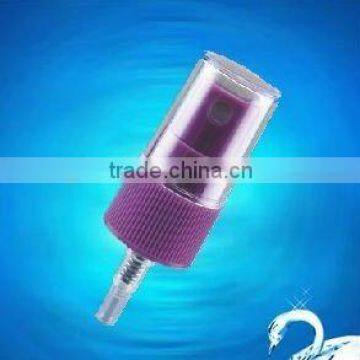 Plastic Micro Air Pump