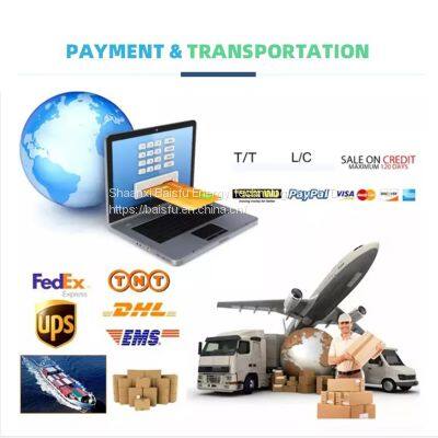 Butyl Butyryllactate CAS 7492-70-8 photo-3