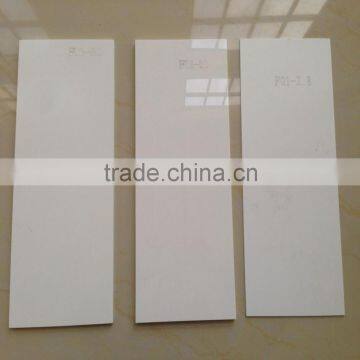 PMMA 2.0mm Effecitve Lighting Reflective Plate