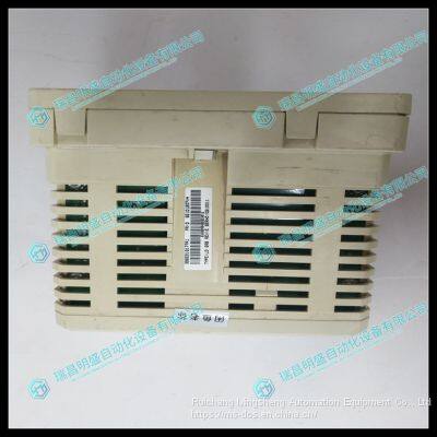 ABB LDGRB-01 3BSE013177R1 Power Module photo-4