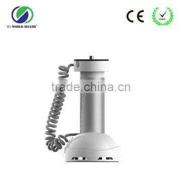 Camera Security Alarm Display,digital Camera Anti Theft Security Display Holder photo-4