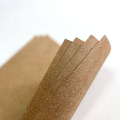 At Lowest Price For Carton Making Kraft Liner Board Russia