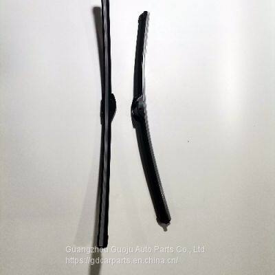 Wiper Blade OE 2048202145 FOR BENZ