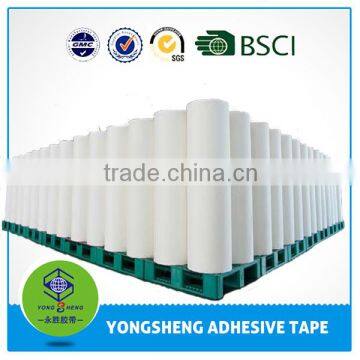 masking tape jumbo roll best sales products in alibaba