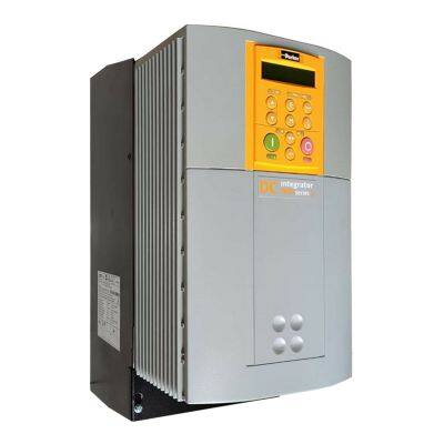 Original-Parker-590+-Series-Digital-DC-Driver 590P-53350042-A00-U4V0