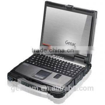 2015 Hot Product Military Getac B300 X500 Rugged Computers