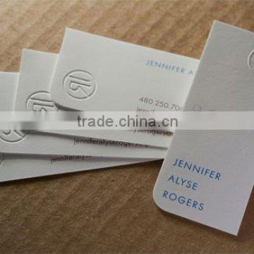 Cheap & good quality with quickly print sticker