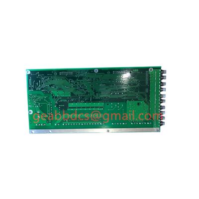 UAC389AE02 Controller module power processor