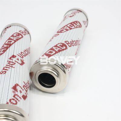 0140 D 020 BH4HC Bowey Replaces Hydac Hydraulic Oil Filter Element photo-4