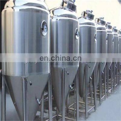 CHINA Factory Small Scale Milk Yogurt Processing Line Pasteurized Milk Processing Machine photo-3