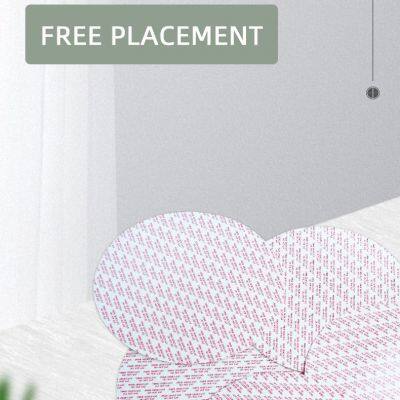 China Fiber Desiccant Factory for Dry Food Electronics Clothes Shoes Nuts