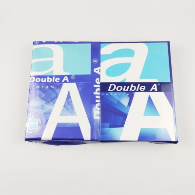 Multipurpose Double A4 Copy 80 Gsm / White A4 Copy Paper A4 Paper 70g 80g MAIL+kala@sdzlzy.com