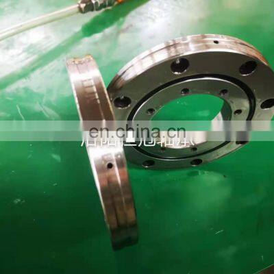 CRBA11020 12016 12020 12025 13025 P5 Grade Cross Roller Bearing photo-3