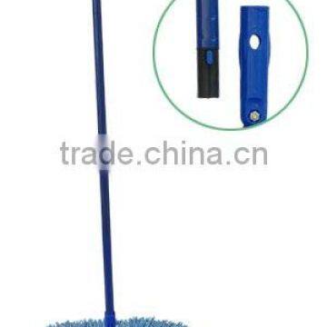 brush dust mop,china super cotton dust mop,dust mop,mop