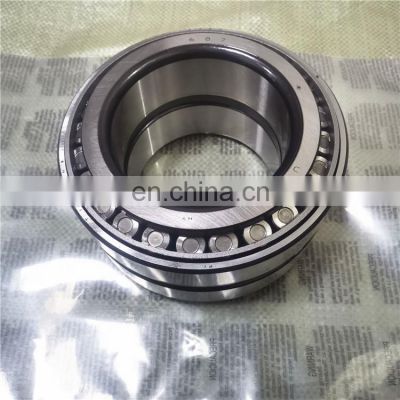 687/672D bearing 687/672D bearing taper roller bearing 687/672D