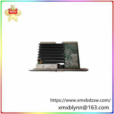 IC698CRE030   Built-in Ethernet port  Automatic induction switch
