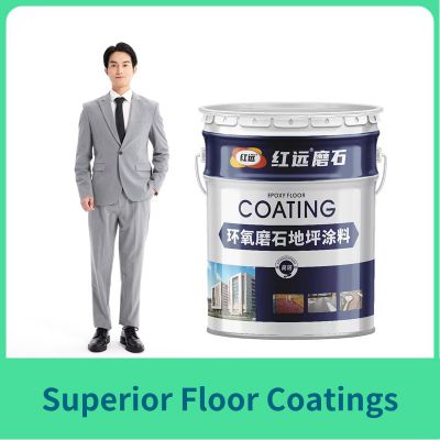 Best Epoxy Resin Garage Floor Paint Commercial Garage Floor Paint Workshop Concrete Floor Paint