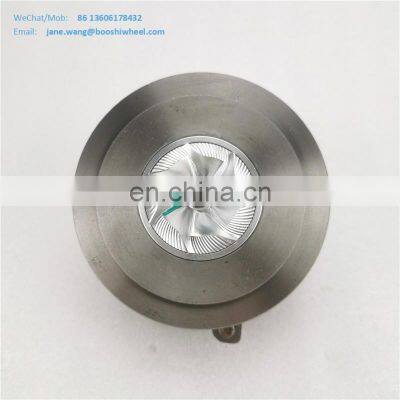 Cartridge 16359700006 16359880006 2.0T core turbocharger