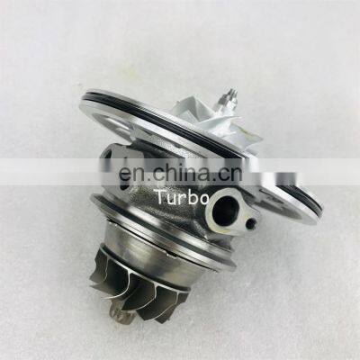 New 07K145701J Turbo Chara 18559700021 18559880021 Turbocharger Cartridge for DAZA R5 Quatto 2.5 TFSi Engine