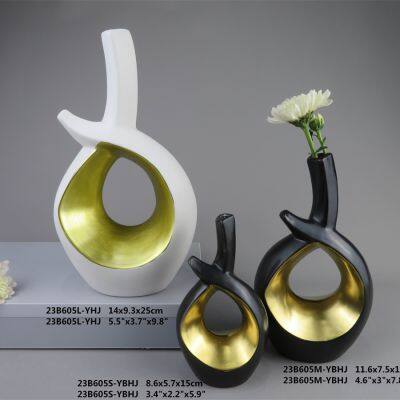 Ceramic Vase photo-3