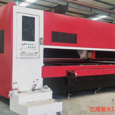 Hot Sale 1530 CNC Fiber Laser Cutting Machine 1000w 1500w 1kw 1.5kw 2kw 3kw for Metal Price
