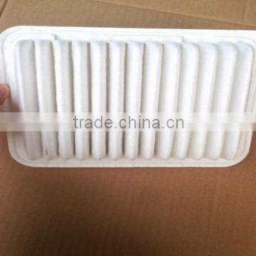 toyota air filter 17801-0D030