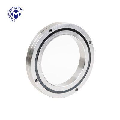 Robot Arm Used Cross Roller Bearing RU66UUCC00 P2P4P5 Rolling Bearing in Stock