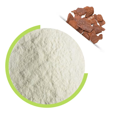 Supply low MOQ food grade plan-based Cholecalciferol Vegan Vitamin D3 powder 100,000iu/g CWS.