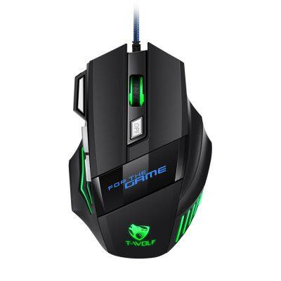 New hyperspeed M1 gaming mouse rechargeable silent click universal lightspeed anti slip mouse with power bank