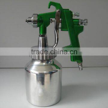 High Pressure Conventional Spray Gun