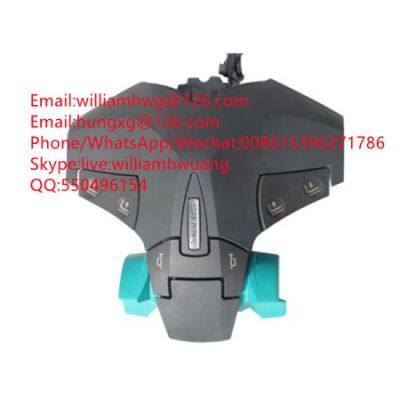 Control Head 51241583 51241574 51730051 51157749 51285571  51634516 Control Head 51634515 51443499 51055123 51525860