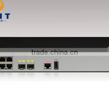 Huawei AC6005 128 access points Access Controller