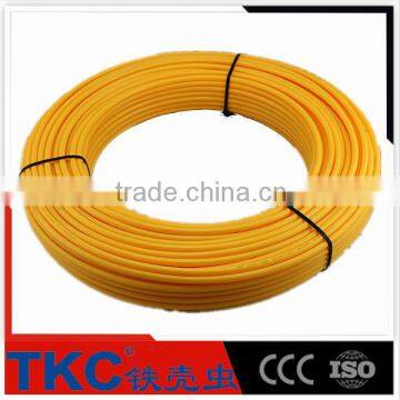 the Best Sales Good Material Reasonable Price Made in Zhejiang PA12 Nylon Tubing