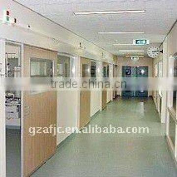 Guangdong steel door for surgery