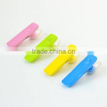 headset bluetooth headphone - G22