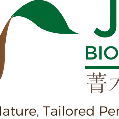 Yongzhou Jingmu Biotechnology Co., Ltd.