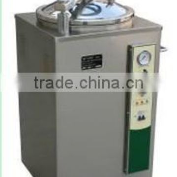 2016 Vertical Steam Sterilizer AJ-9204 50L