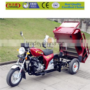 new arrival 2015 truck cargo tricycle electric cargo tricycle