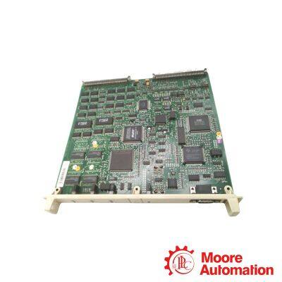ABB DSQC363 3HAC1462-1 Axis Control Board photo-2