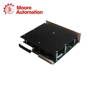 ABB PFSK109 YM322001-EK Unidade de Conex?o Caixa nova e original