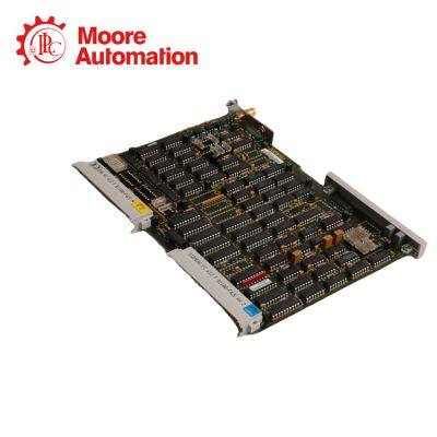 SIEMENS 6DS1122-8AA photo-5