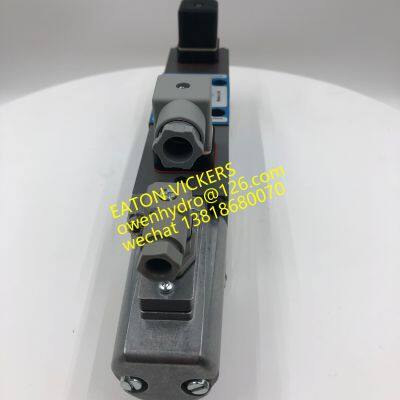 EATON VICKERS PROPORTIONAL VALVE KSDG4V396L24MU1H711   KSDG4V396L40MU1H711   KSDG4V396L12MU1H711   KSDG4V392L40MU1H711   KSDG4V392L24MU1H711