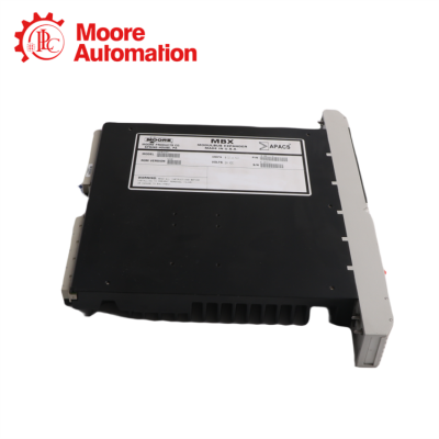 SIEMENS 39MBXNAN 16180-1/14