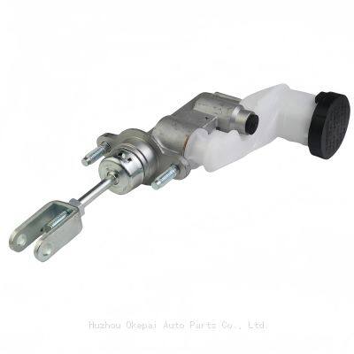 OEM/ODM Spare Parts Auto Transmission Systems Clutch Master Cylinder 8-97943432-0 for ISUZU D-MAX Cilindro Maestro Del Embrague photo-4