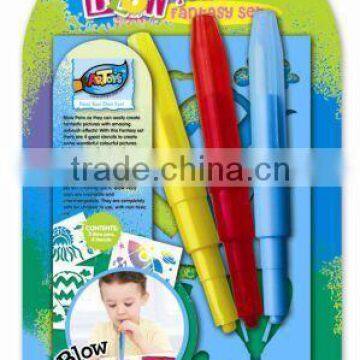 Blow Pens Fantasy Set ARTOYS A0341