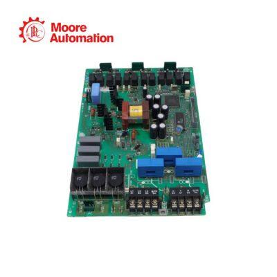 DANFOSS CARD 175H3828 DT2