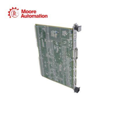 FORCE CPU-30ZBE photo-2